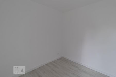 Apartamento para alugar com 60m², 2 quartos e 1 vaga Apartamento para alugar com 60m², 2 quartos e 1 vagaDormitório 2