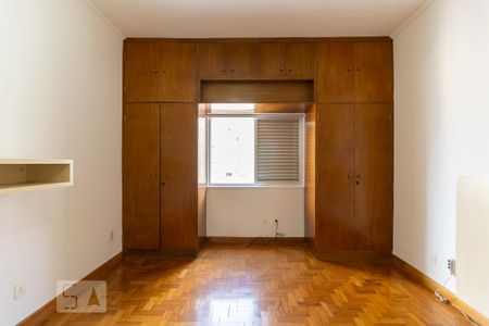 Apartamento para alugar com 88m², 2 quartos e 1 vaga Apartamento para alugar com 88m², 2 quartos e 1 vagaSuíte