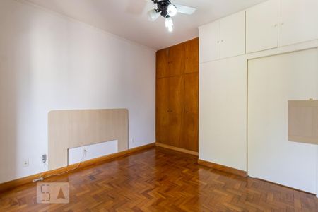 Apartamento para alugar com 88m², 2 quartos e 1 vaga Apartamento para alugar com 88m², 2 quartos e 1 vagaSuíte
