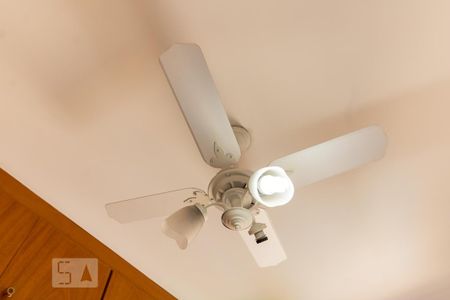Apartamento para alugar com 88m², 2 quartos e 1 vaga Apartamento para alugar com 88m², 2 quartos e 1 vagaDetalhe do Quarto 2