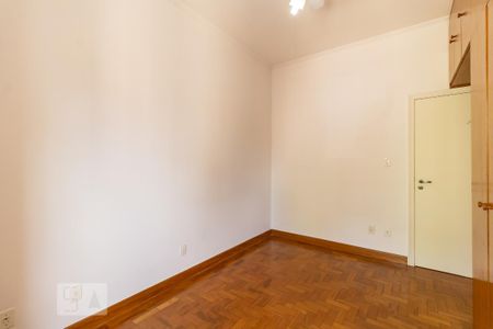 Apartamento para alugar com 88m², 2 quartos e 1 vaga Apartamento para alugar com 88m², 2 quartos e 1 vagaQuarto 2