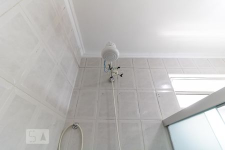 Apartamento para alugar com 88m², 2 quartos e 1 vaga Apartamento para alugar com 88m², 2 quartos e 1 vagaBanheiro