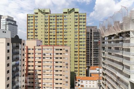 Apartamento para alugar com 88m², 2 quartos e 1 vaga Apartamento para alugar com 88m², 2 quartos e 1 vagaVista da Suíte