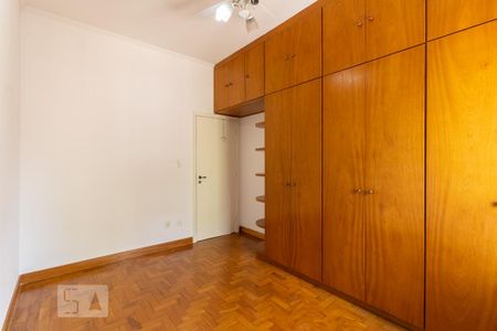 Apartamento para alugar com 88m², 2 quartos e 1 vaga Apartamento para alugar com 88m², 2 quartos e 1 vagaQuarto 2
