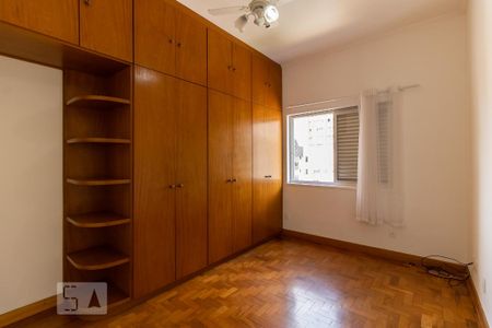 Apartamento para alugar com 88m², 2 quartos e 1 vaga Apartamento para alugar com 88m², 2 quartos e 1 vagaQuarto 2