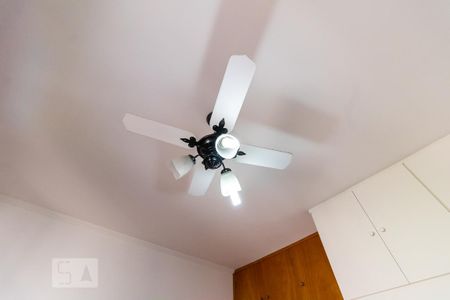 Apartamento para alugar com 88m², 2 quartos e 1 vaga Apartamento para alugar com 88m², 2 quartos e 1 vagaDetalhe da Suíte