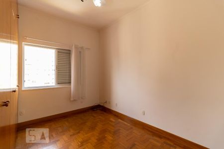 Apartamento para alugar com 88m², 2 quartos e 1 vaga Apartamento para alugar com 88m², 2 quartos e 1 vagaQuarto 2