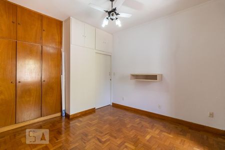 Apartamento para alugar com 88m², 2 quartos e 1 vaga Apartamento para alugar com 88m², 2 quartos e 1 vagaSuíte