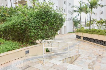 Apartamento para alugar com 67m², 3 quartos e 1 vagaAcessibilidade