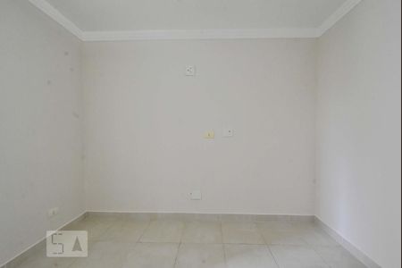 Apartamento para alugar com 67m², 3 quartos e 1 vagaQuarto 02