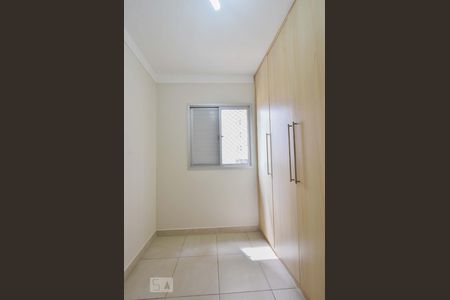 Apartamento para alugar com 67m², 3 quartos e 1 vagaQuarto 03