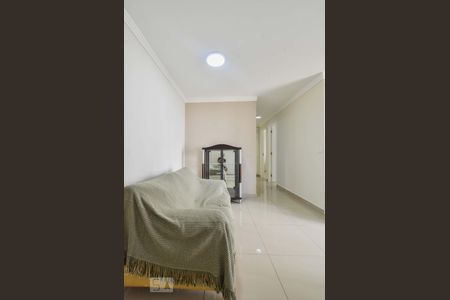 Apartamento para alugar com 67m², 3 quartos e 1 vagaSala