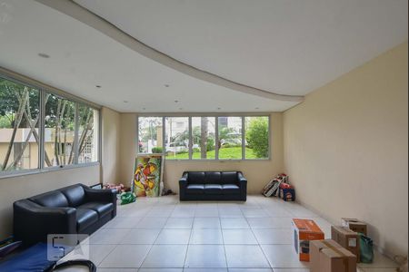 Apartamento para alugar com 67m², 3 quartos e 1 vagaSalão de Festas