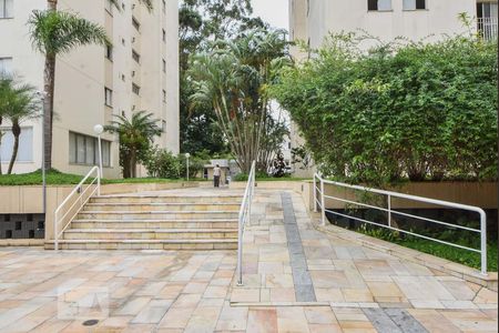 Apartamento para alugar com 67m², 3 quartos e 1 vagaAcessibilidade