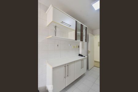 Apartamento para alugar com 67m², 3 quartos e 1 vagaCozinha
