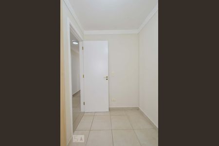Apartamento para alugar com 67m², 3 quartos e 1 vagaQuarto 03