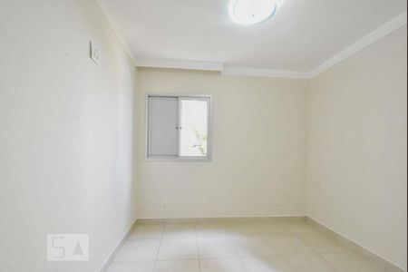 Apartamento para alugar com 67m², 3 quartos e 1 vagaQuarto 02