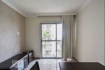 Apartamento para alugar com 67m², 3 quartos e 1 vagaSala de Estar