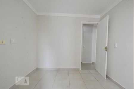 Apartamento para alugar com 67m², 3 quartos e 1 vagaQuarto 02