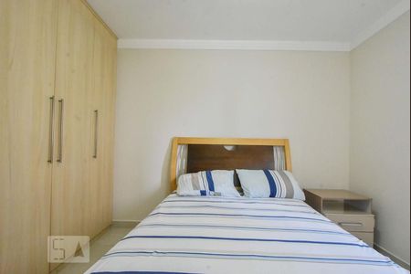 Apartamento para alugar com 67m², 3 quartos e 1 vagaQuarto 01