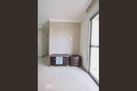 Apartamento para alugar com 67m², 3 quartos e 1 vagaSala de Estar