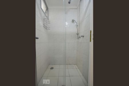 Apartamento para alugar com 67m², 3 quartos e 1 vagaBanheiro