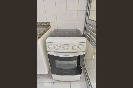 Apartamento para alugar com 67m², 3 quartos e 1 vagaCozinha