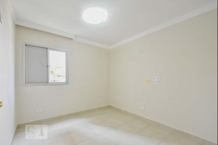 Apartamento para alugar com 67m², 3 quartos e 1 vagaQuarto 02