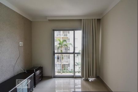 Apartamento para alugar com 67m², 3 quartos e 1 vagaSala de Estar