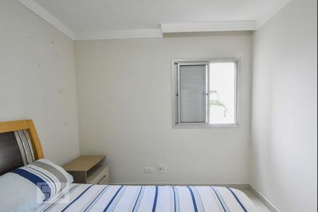 Apartamento para alugar com 67m², 3 quartos e 1 vagaQuarto 01