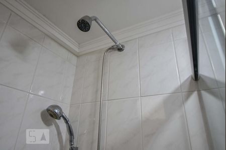 Apartamento para alugar com 67m², 3 quartos e 1 vagaBanheiro