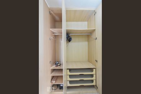 Apartamento para alugar com 67m², 3 quartos e 1 vagaQuarto 03