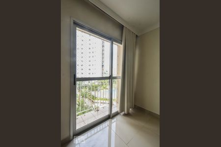 Apartamento para alugar com 67m², 3 quartos e 1 vagaSala de Estar