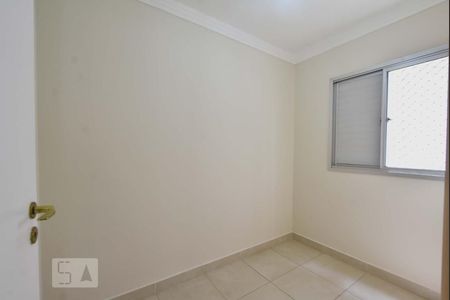 Apartamento para alugar com 67m², 3 quartos e 1 vagaQuarto 03