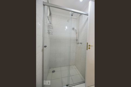 Apartamento para alugar com 67m², 3 quartos e 1 vagaBanheiro