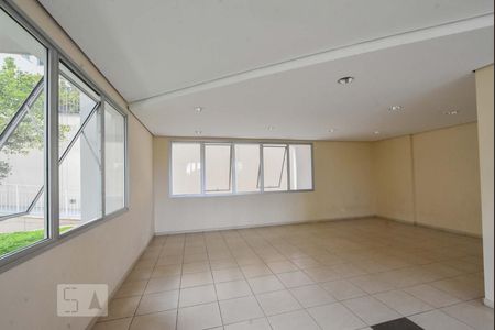 Apartamento para alugar com 67m², 3 quartos e 1 vagaSalão de Festas 02