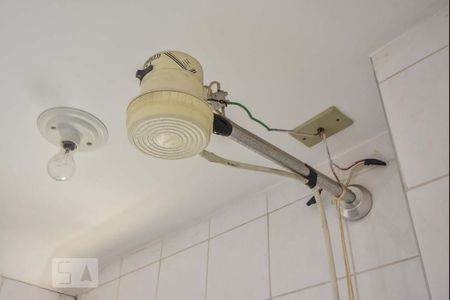 Apartamento para alugar com 67m², 3 quartos e 1 vagaLavanderia