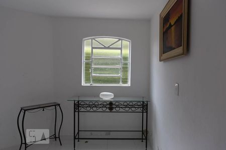 Casa para alugar com 1000m², 5 quartos e 5 vagasQuarto adaptável 5