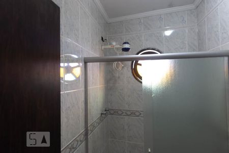 Casa para alugar com 1000m², 5 quartos e 5 vagasBanheiro