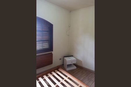 Casa para alugar com 1000m², 5 quartos e 5 vagasQuarto 2