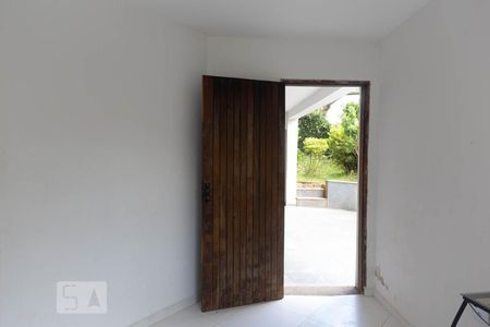 Casa para alugar com 1000m², 5 quartos e 5 vagasQuarto adaptável 5