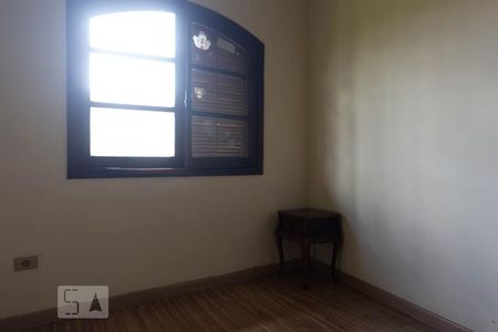 Casa para alugar com 1000m², 5 quartos e 5 vagasQuarto 1