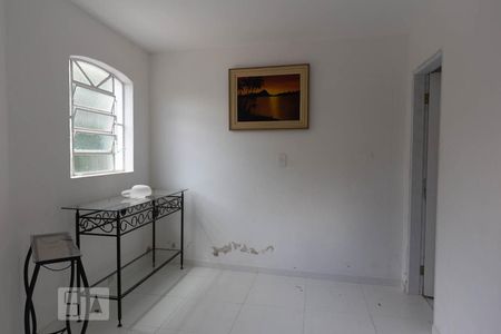 Casa para alugar com 1000m², 5 quartos e 5 vagasQuarto adaptável 5