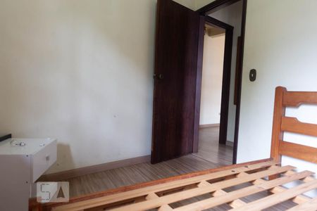 Casa para alugar com 1000m², 5 quartos e 5 vagasQuarto 2