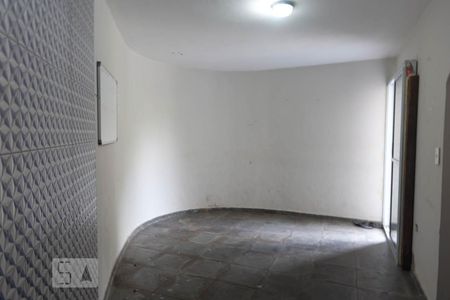 Casa para alugar com 1000m², 5 quartos e 5 vagasQuarto adaptável 4