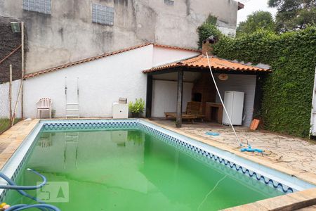 Casa para alugar com 1000m², 5 quartos e 5 vagasPiscina