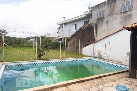 Casa para alugar com 1000m², 5 quartos e 5 vagasPiscina