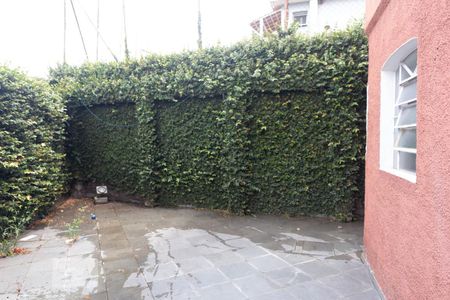 Casa para alugar com 1000m², 5 quartos e 5 vagasGaragem