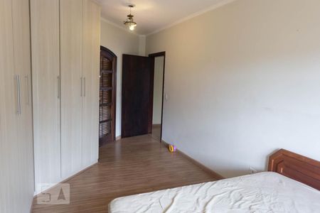 Casa para alugar com 1000m², 5 quartos e 5 vagasQuarto 3