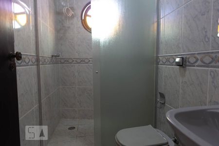 Casa para alugar com 1000m², 5 quartos e 5 vagasBanheiro